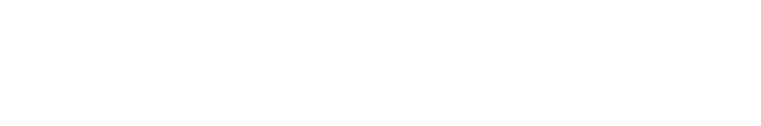 株式会社まちづくり